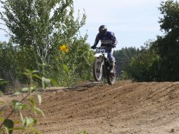 Classic Offroad Festival 2025